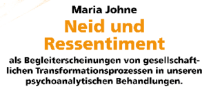 2026_11_06_PA_Unterwegs_Johne_Titel__M