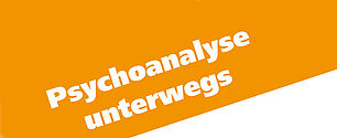 PA-unterw