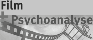 Film-und-Psychoanalyse_Winter-2022-23_Ansicht-Kopie-3