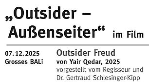 2025-Film-und-Psychoanalyse_outsider