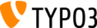 Typo3