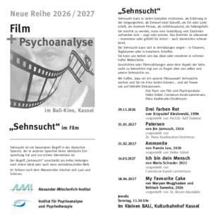 Film-und-Psychoanalyse_Sehnsucht_2026-27_web